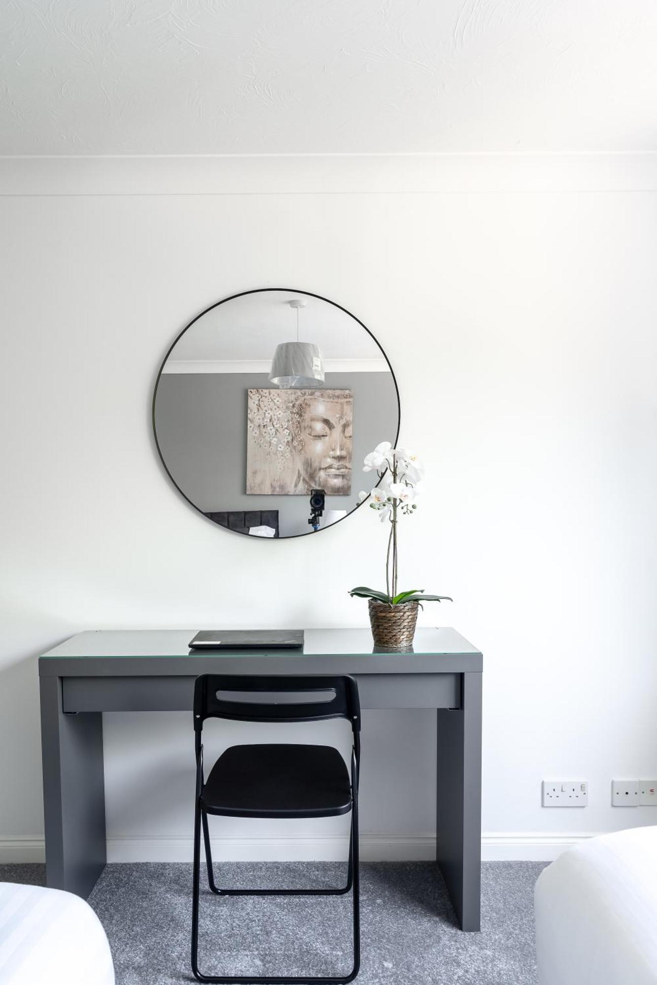 Centrally Located Islington London Exterior photo
